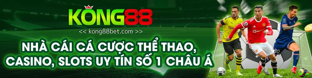 kong88bet.com-banner